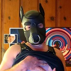 Free access to @bubbathepup Leaks OnlyFans 

 profile picture