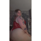 Download bubbbbblebutt710 OnlyFans videos and photos for free 

 profile picture