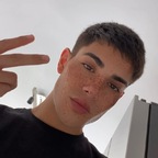 Onlyfans leak bubbi_bu 

 profile picture