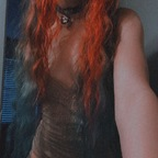 View bubbl35 (Baby Bubbles) OnlyFans 469 Photos and 294 Videos for free 

 profile picture