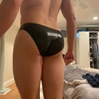 View bubblebttmnyc OnlyFans videos and photos for free 

 profile picture