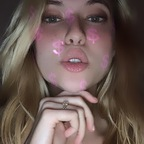 bubblebuttprincess OnlyFans Leaked 

 profile picture
