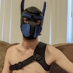 bubblebuttpup OnlyFans Leaked Photos and Videos 

 profile picture