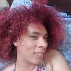 bubblebuttsami (BubbleButtSami) OnlyFans Leaked Pictures and Videos 

 profile picture