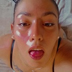 bubblebxby (BubbleBxby) OnlyFans Leaks 

 profile picture