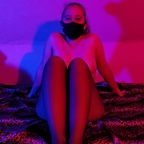 New @bubblegum.bish leaked Onlyfans videos for free 

 profile picture