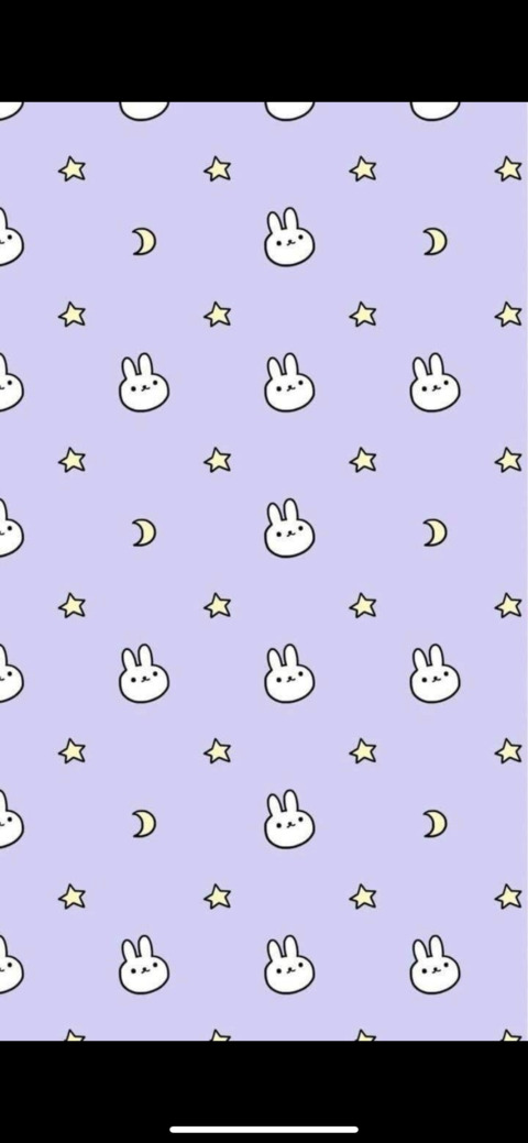 Header of bubblegumbaby666