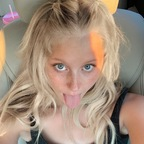 Onlyfans leaked bubblegumprincess1 

 profile picture
