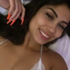 Download bubblegumz OnlyFans videos and photos free 

 profile picture