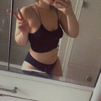 Onlyfans leaks bubblegwum420 

 profile picture
