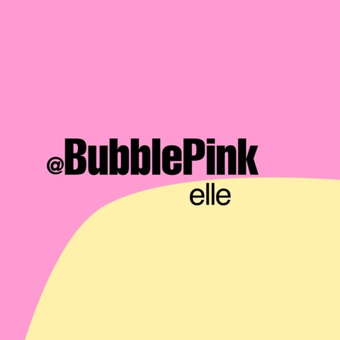 Header of bubblepinkelle2