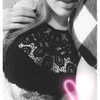 Trending @bubbles3175 leak Onlyfans gallery for free 

 profile picture