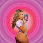 bubblesfromtheblock (🌸 𝕔𝕒𝕚𝕝𝕪𝕟 🌸) OnlyFans Leaks 

 profile picture