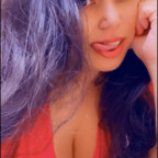 Get Free access to @bubbleyummz (Diana) Leaks OnlyFans 

 profile picture