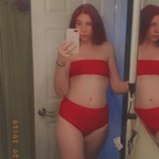 Onlyfans free content bubblybarbie98 

 profile picture