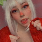 New @bubblycat_45 leak Onlyfans content for free 

 profile picture