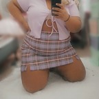 View bubblydoll OnlyFans content for free 

 profile picture