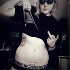 View f☆ckett1997 (buckoff8seconds) OnlyFans 108 Photos and 32 Videos gallery 

 profile picture