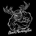 buckremington (Buck Remington: After Dark) OnlyFans content 

 profile picture