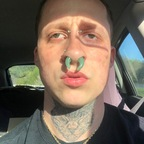 Download budfard OnlyFans videos and photos for free 

 profile picture