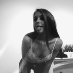 budweiserbreath OnlyFans Leak (89 Photos and 32 Videos) 

 profile picture