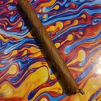 buffaloblunts OnlyFans Leaked (49 Photos and 32 Videos) 

 profile picture