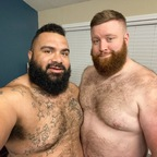 buffetandthebeercan (Buffet and the Beer Can) OnlyFans content 

 profile picture