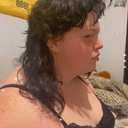 View bugaboo1969 OnlyFans videos and photos for free 

 profile picture