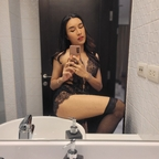 Get Free access to bugkogfogbfg (bobib) Leaked OnlyFans 

 profile picture