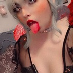 View buhrhenduh (ㅂ) OnlyFans 125 Photos and 38 Videos leaked 

 profile picture