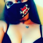 Download bukib93 OnlyFans content free 

 profile picture