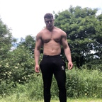 View bulky_behaviour OnlyFans videos and photos for free 

 profile picture