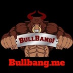 Hot @bullbang leaked Onlyfans videos free 

 profile picture