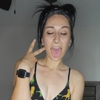 bumblebri00 OnlyFans Leaked 

 profile picture