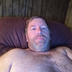View bumperbumperj OnlyFans content for free 

 profile picture