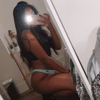 bumsapeach (Peachbumm) OnlyFans Leaked Pictures & Videos 

 profile picture