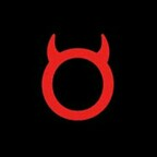 Free access to @bumsbus Leaks OnlyFans 

 profile picture