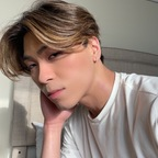 Free access to bunbunollie (Ollie) Leaked OnlyFans 

 profile picture