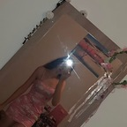 Onlyfans leaked bunni.666 

 profile picture