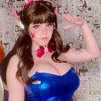 View Venus &lt;3 (bunni3png) OnlyFans 217 Photos and 32 Videos gallery 

 profile picture