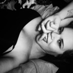 bunniculabunbun OnlyFans Leaks 

 profile picture