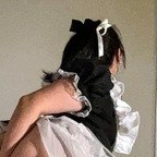 Onlyfans leak bunniefluffs 

 profile picture