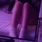 View bunniest OnlyFans content for free 

 profile picture