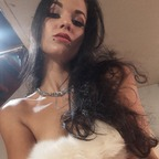 Onlyfans free bunnietoken 

 profile picture