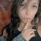 New @bunnifoxx leaked Onlyfans videos for free 

 profile picture
