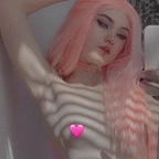View bunniicult OnlyFans videos and photos for free 

 profile picture