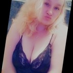 View BunniLove420 (bunnilove420) OnlyFans 148 Photos and 62 Videos for free 

 profile picture