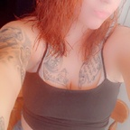 Get Free access to bunnilove98 Leak OnlyFans 

 profile picture