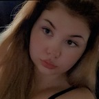Hot @bunny-xo leaked Onlyfans gallery for free 

 profile picture