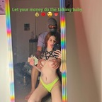 bunny.bb.play.gurl OnlyFans Leaked (49 Photos and 32 Videos) 

 profile picture
